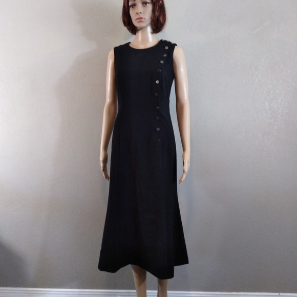 BRAND NEW CONDITION Banana Republic Dress - Picture 5 of 9